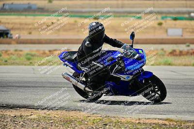 media/Apr-12-2025-TrackXperience (Sat) [[06d2a48708]]/Level 1/Session 3 (Turn 11)/